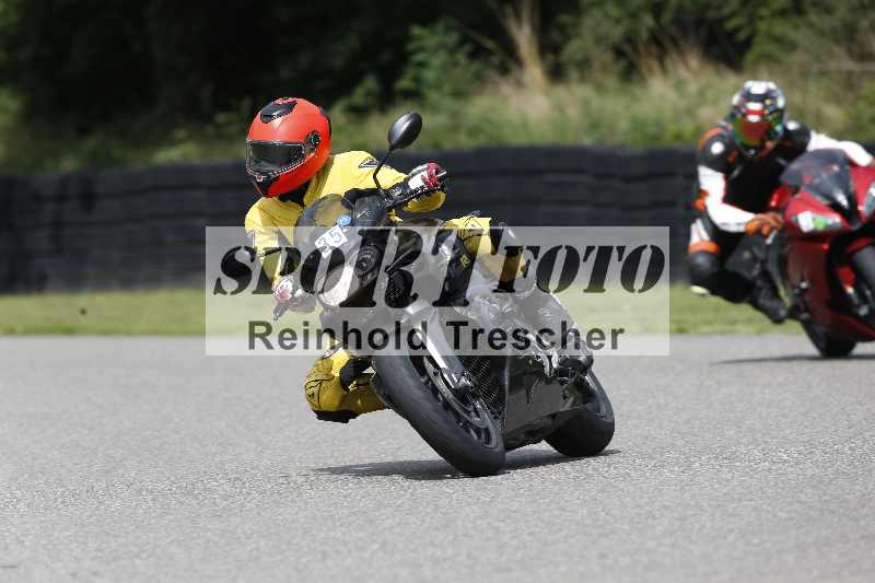 /40 05.08.2025 FREERIDE Training ADR/Gruppe M/35
